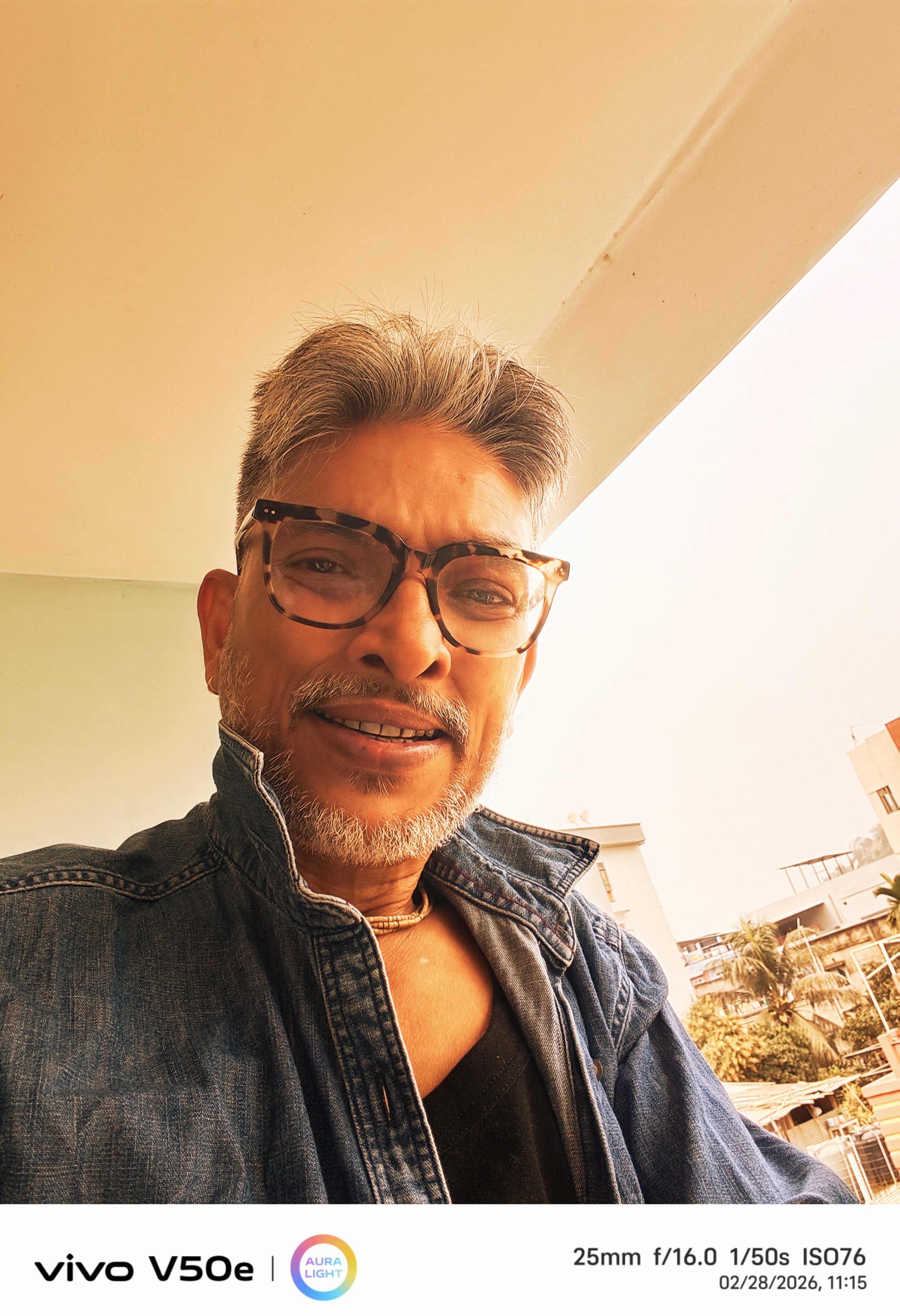 Jayanta Bhattacharya