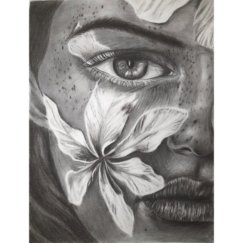 Ayesha Parvin