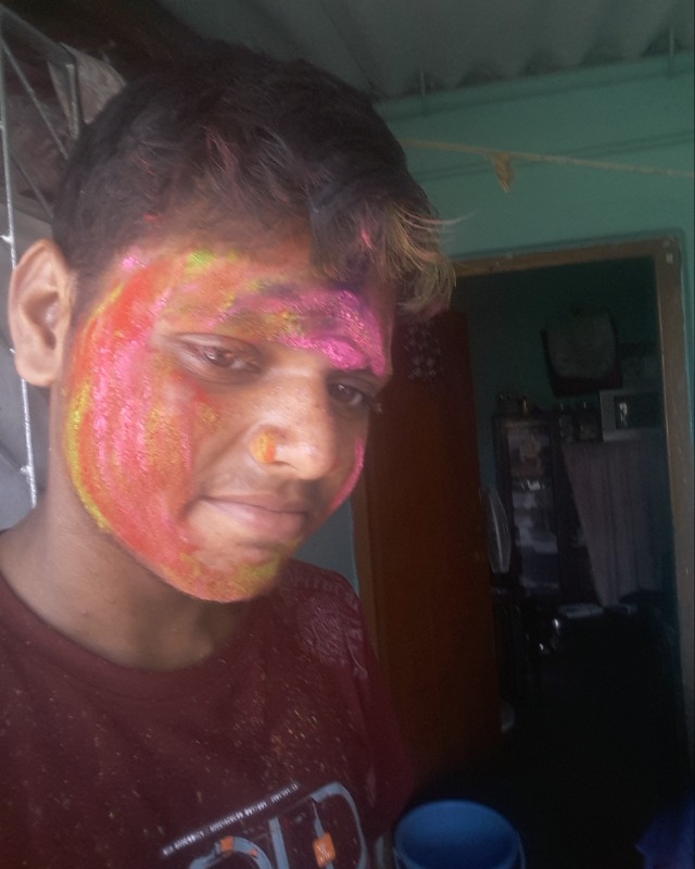 Ganes dhar