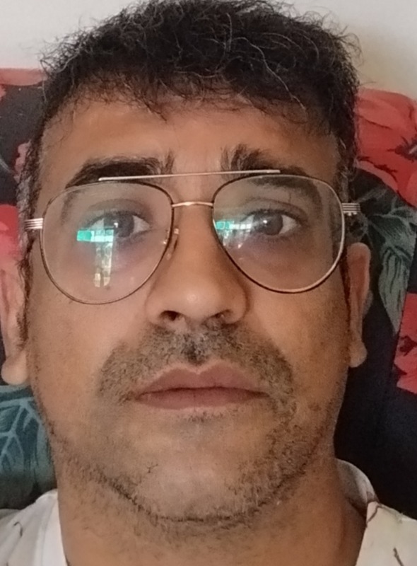 asmedh mann