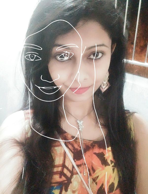 Shaayaree