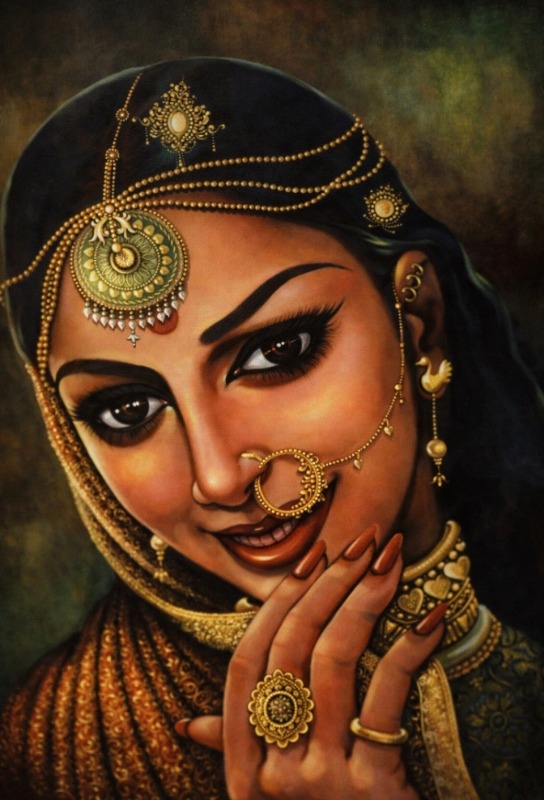 Debanand padhi