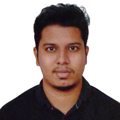 Artist Photo
