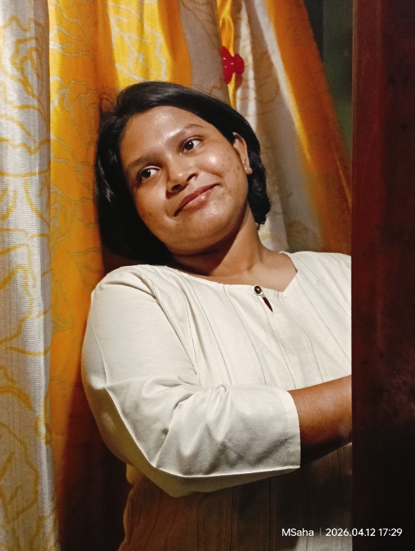 Artist Photo