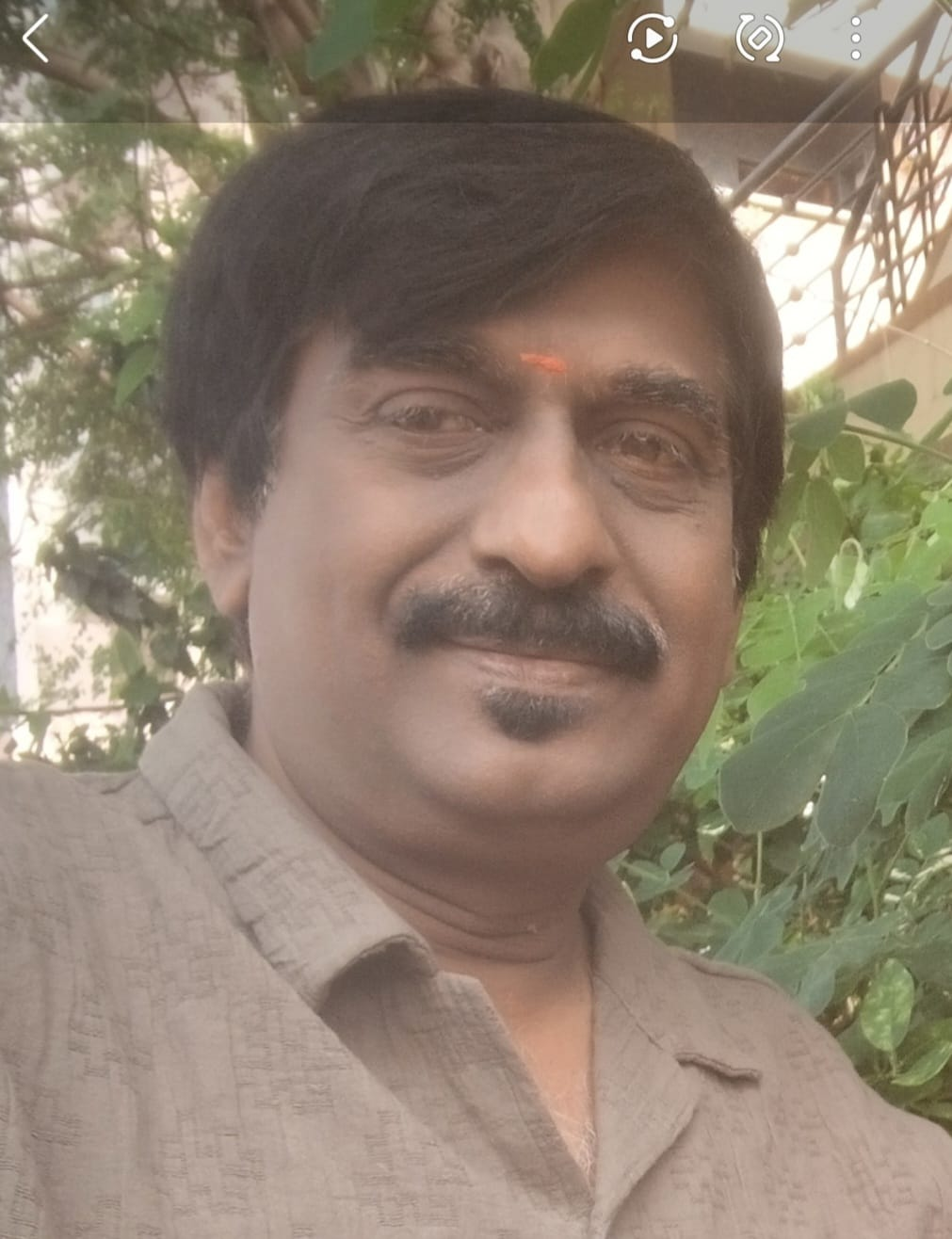 Artist Photo