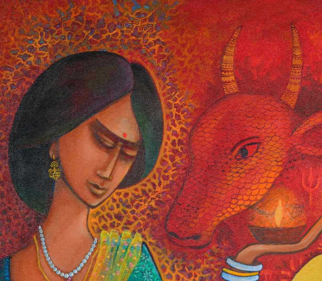 Artwork detail 1