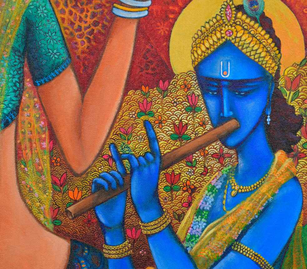 Artwork detail 2