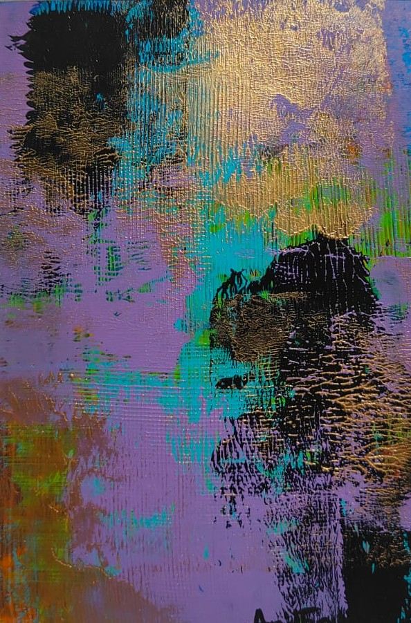 Momentum Series
