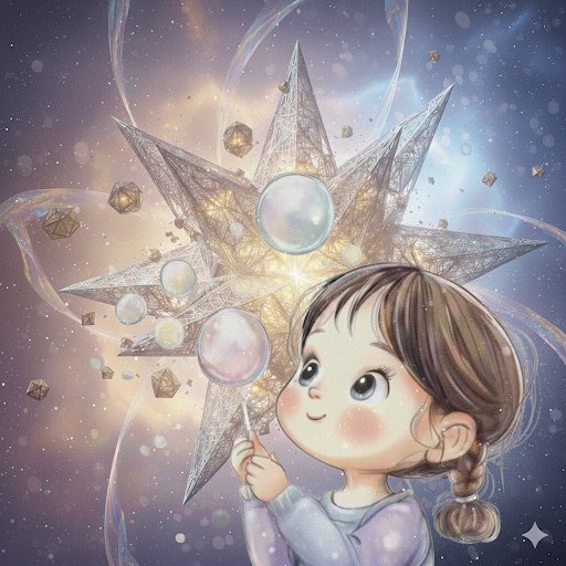 Artwork detail 1