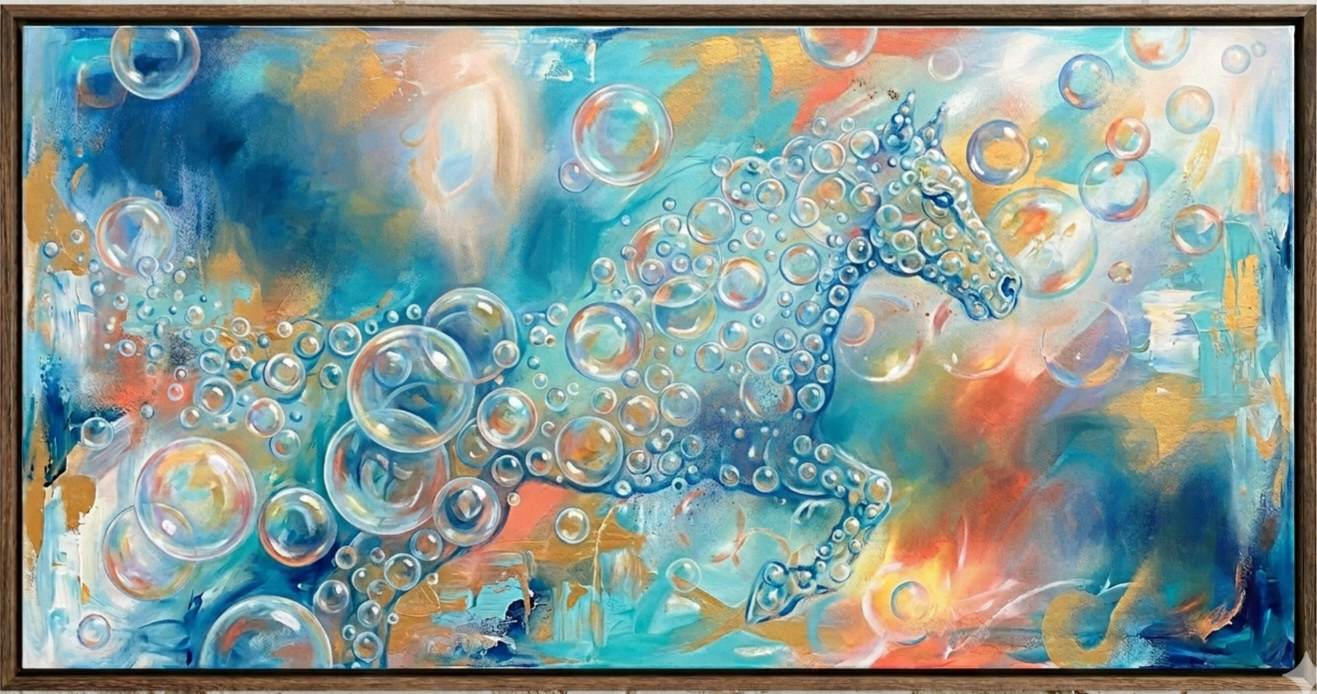 Artwork detail 1