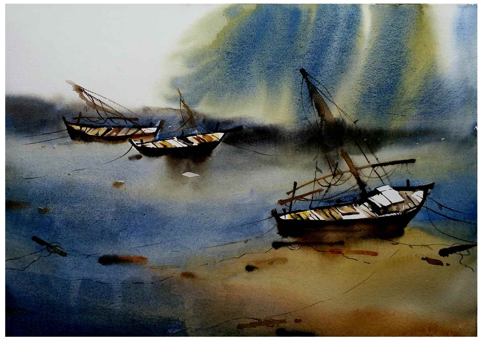 Sankarpur-1