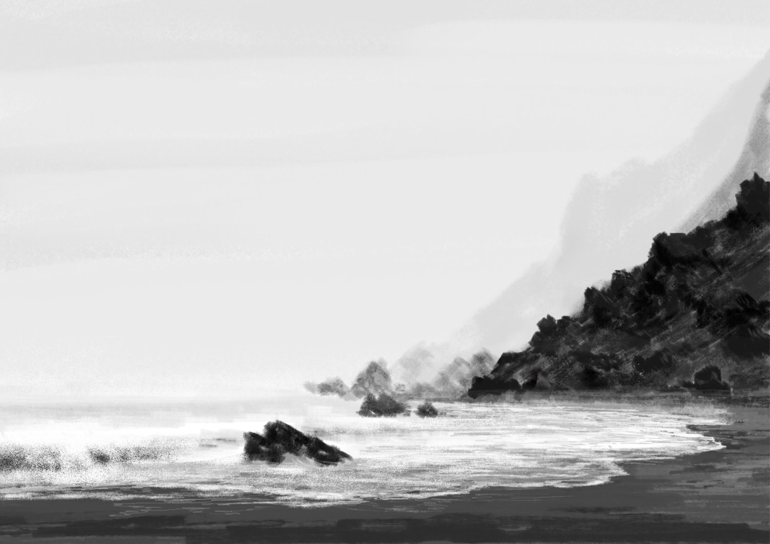 Digitalart_18