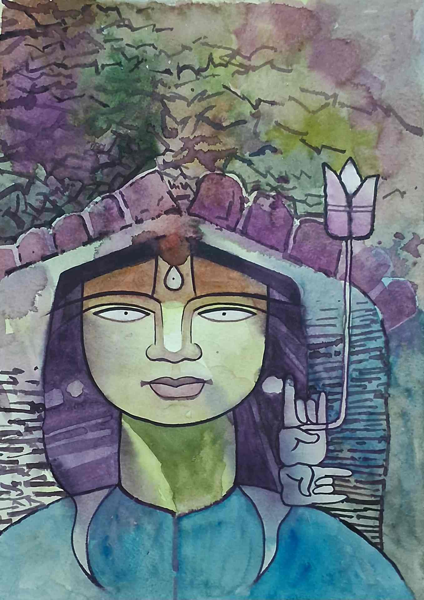 Durga-2