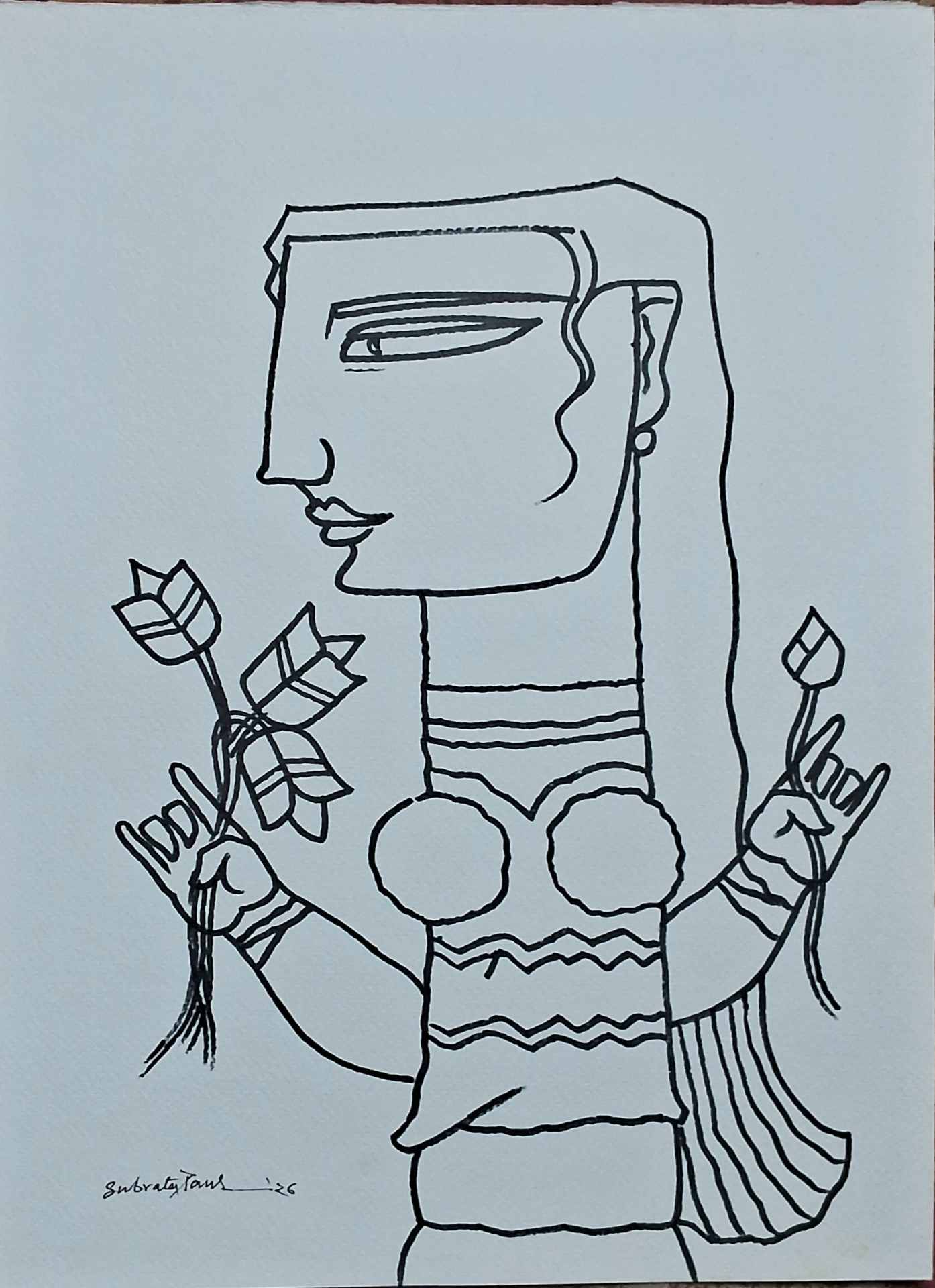 She-2