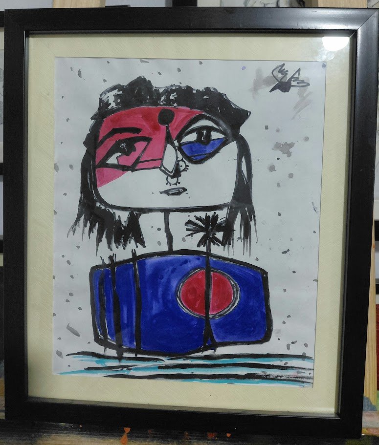 MeyeTa (the girl)