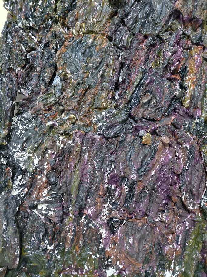 Artwork detail 2