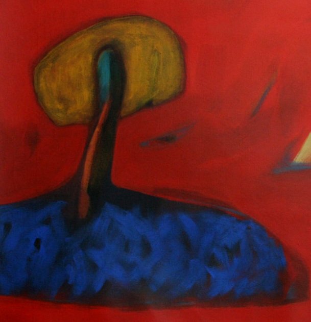 Artwork detail 1