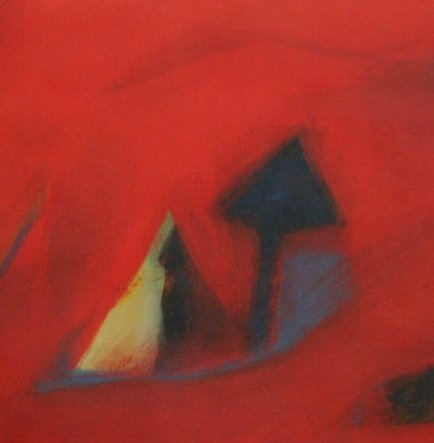 Artwork detail 2