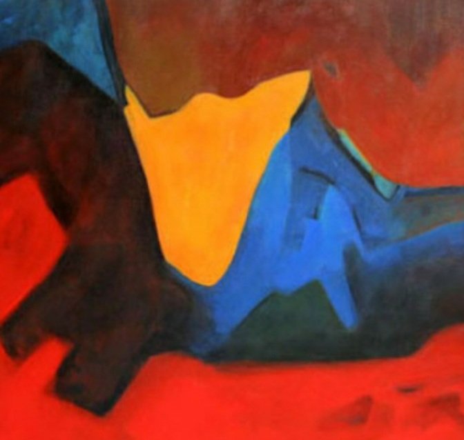 Artwork detail 2
