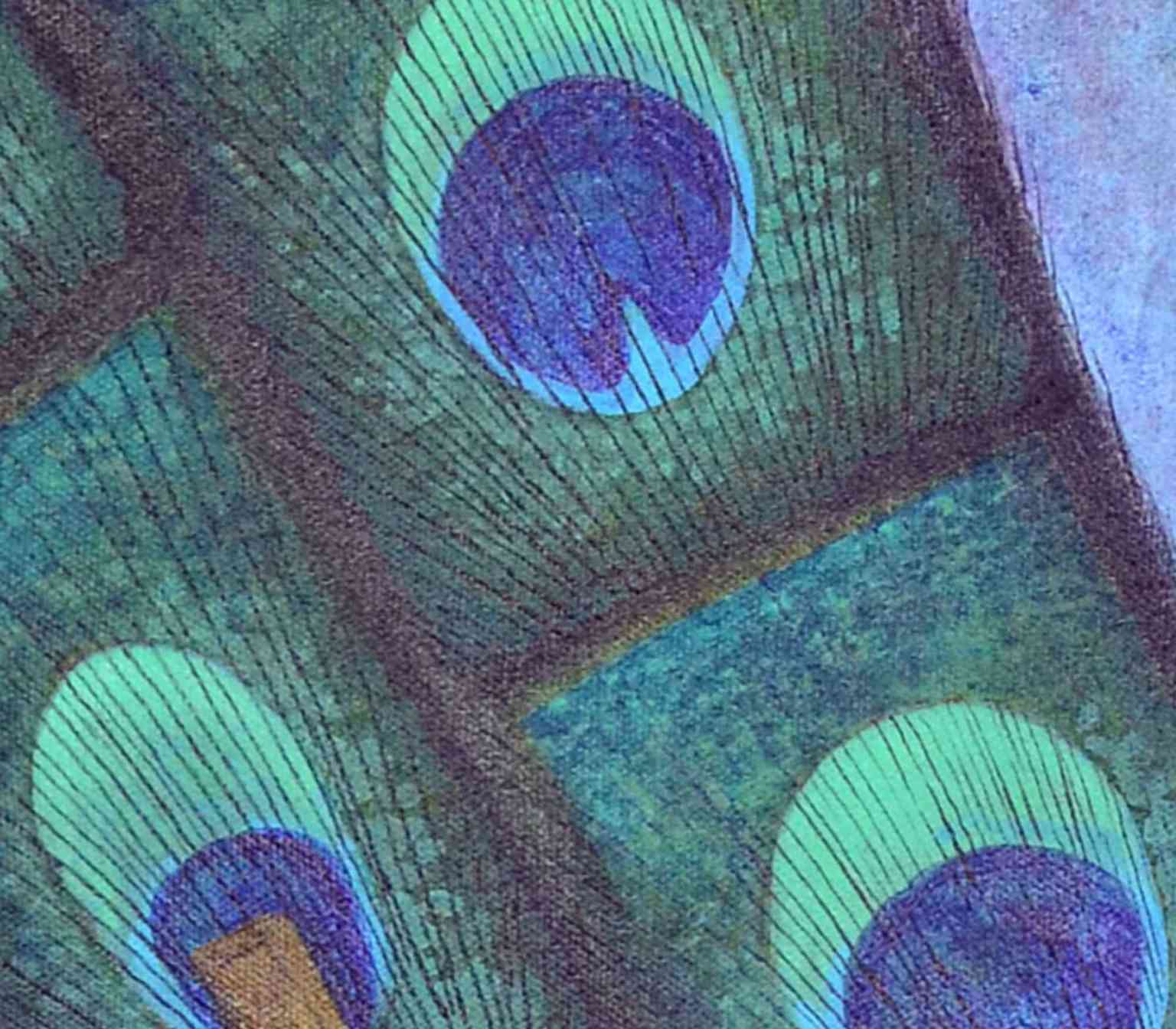 Artwork detail 1