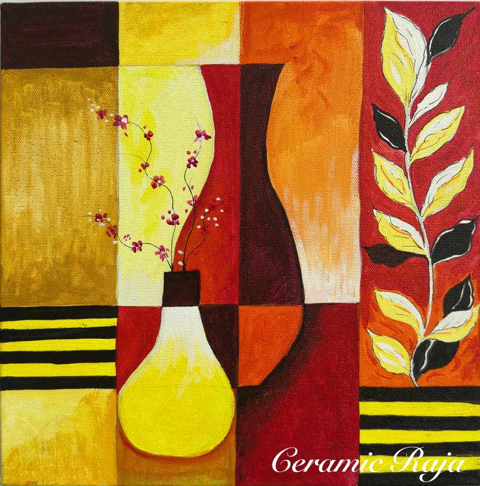 Artwork detail 1