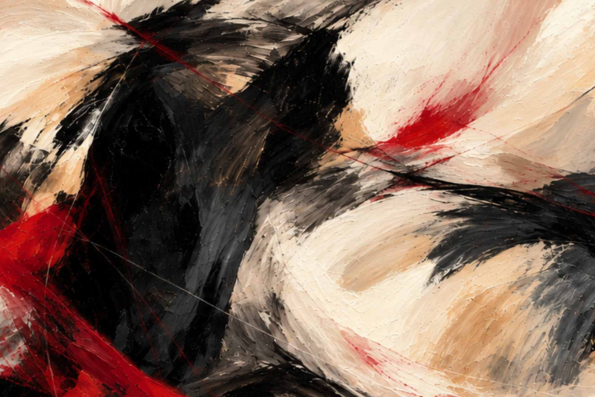 Artwork detail 1
