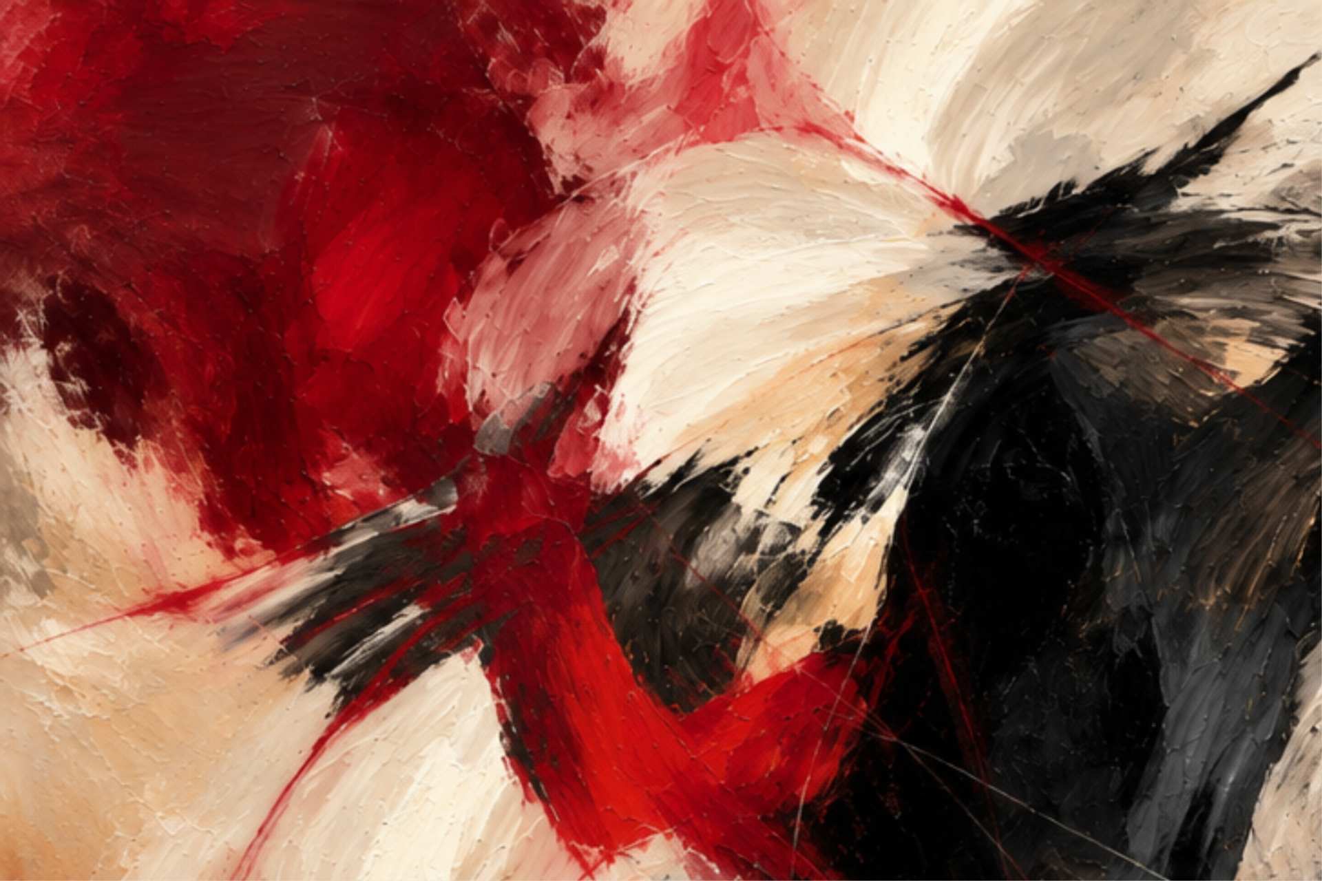 Artwork detail 1