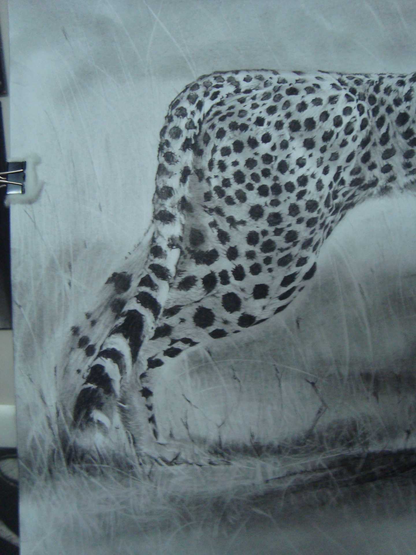 Artwork detail 2