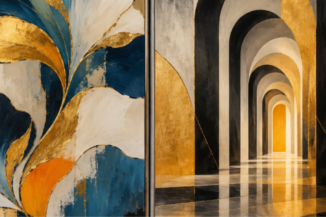 Artwork detail 1