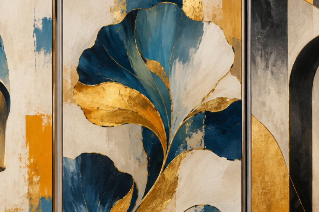 Artwork detail 2