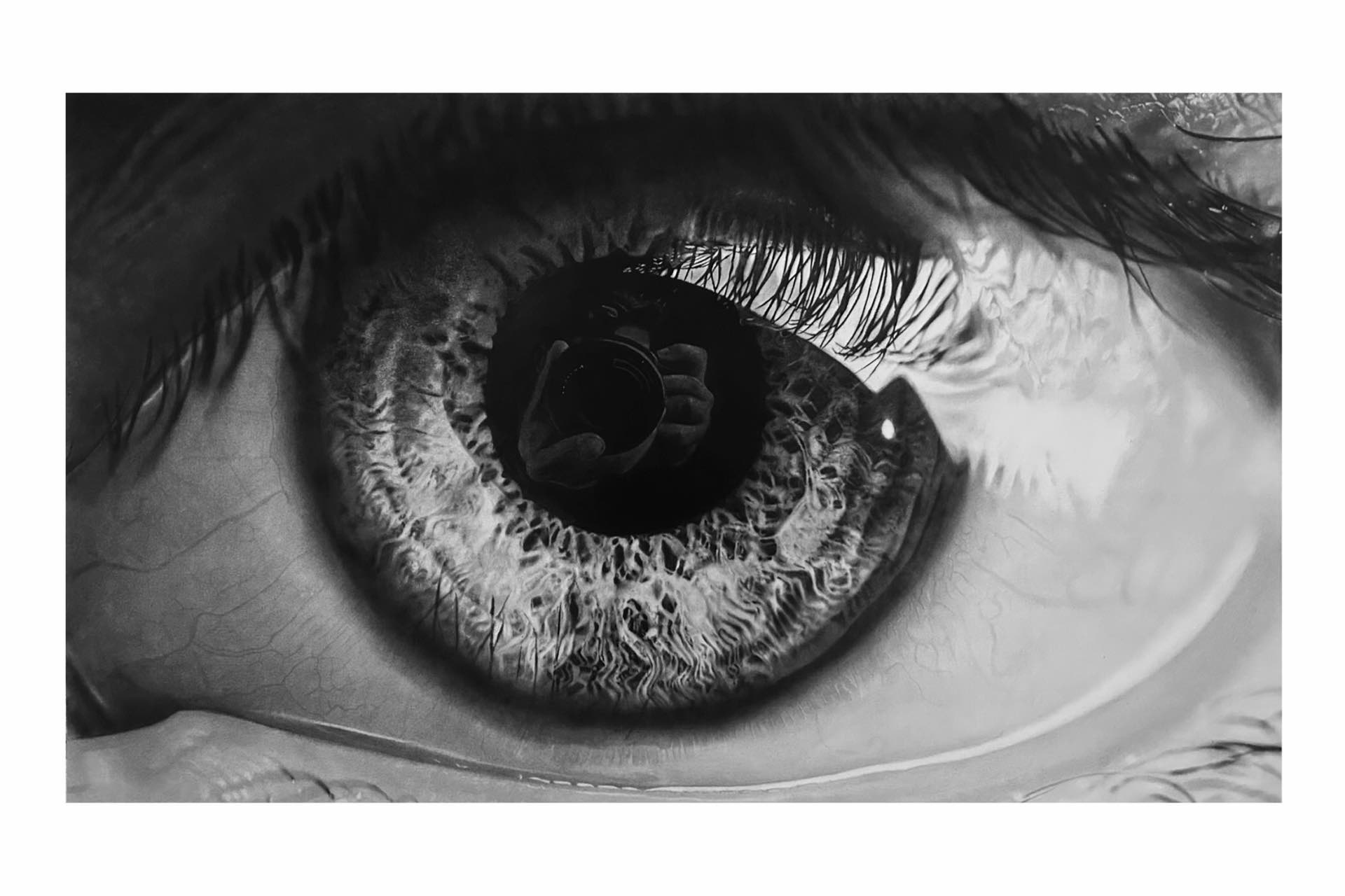 Observer