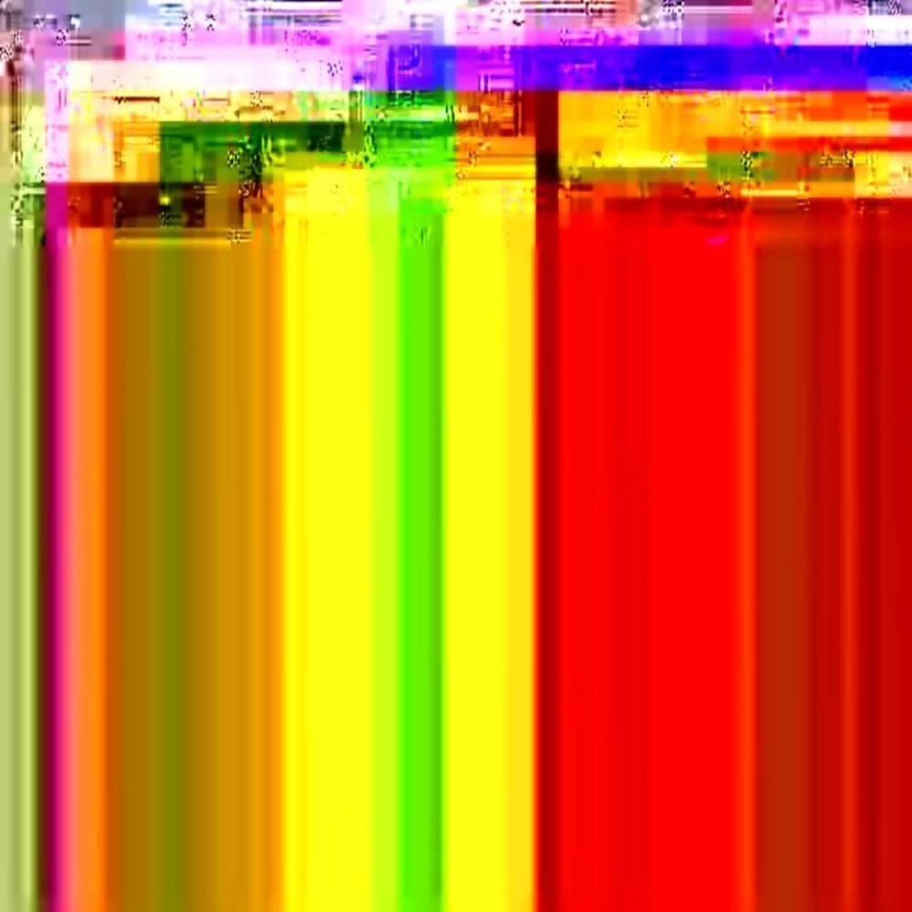 Espectro 1