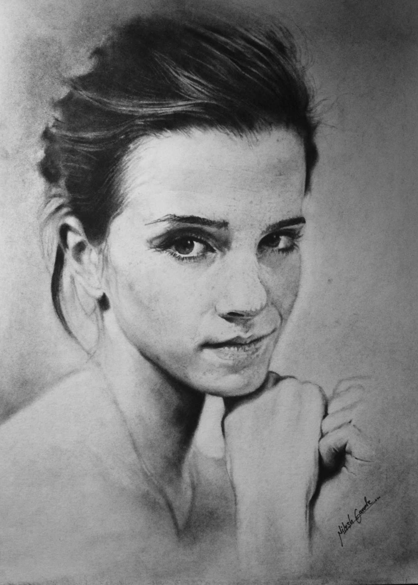 Emma