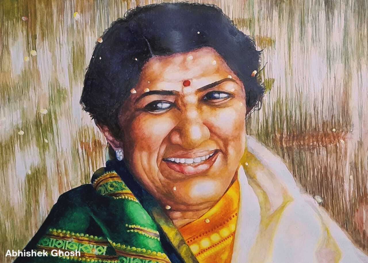Hotam Jodi Tota Pakhi