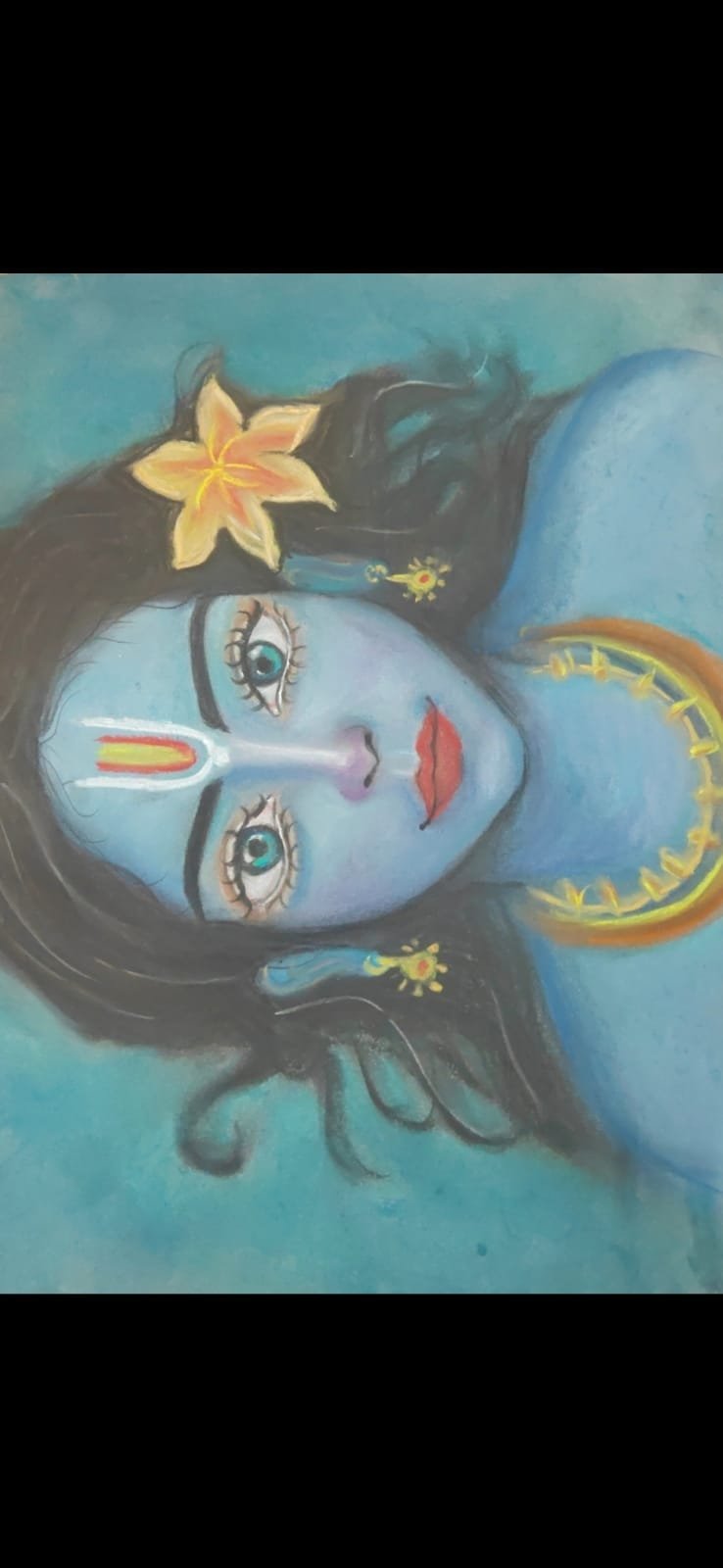 Nilamadhava