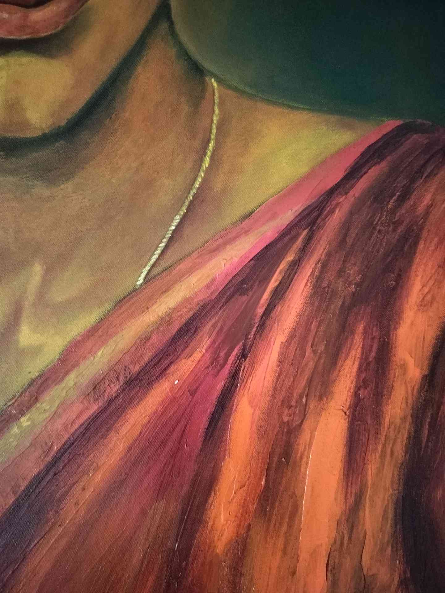 Artwork detail 2