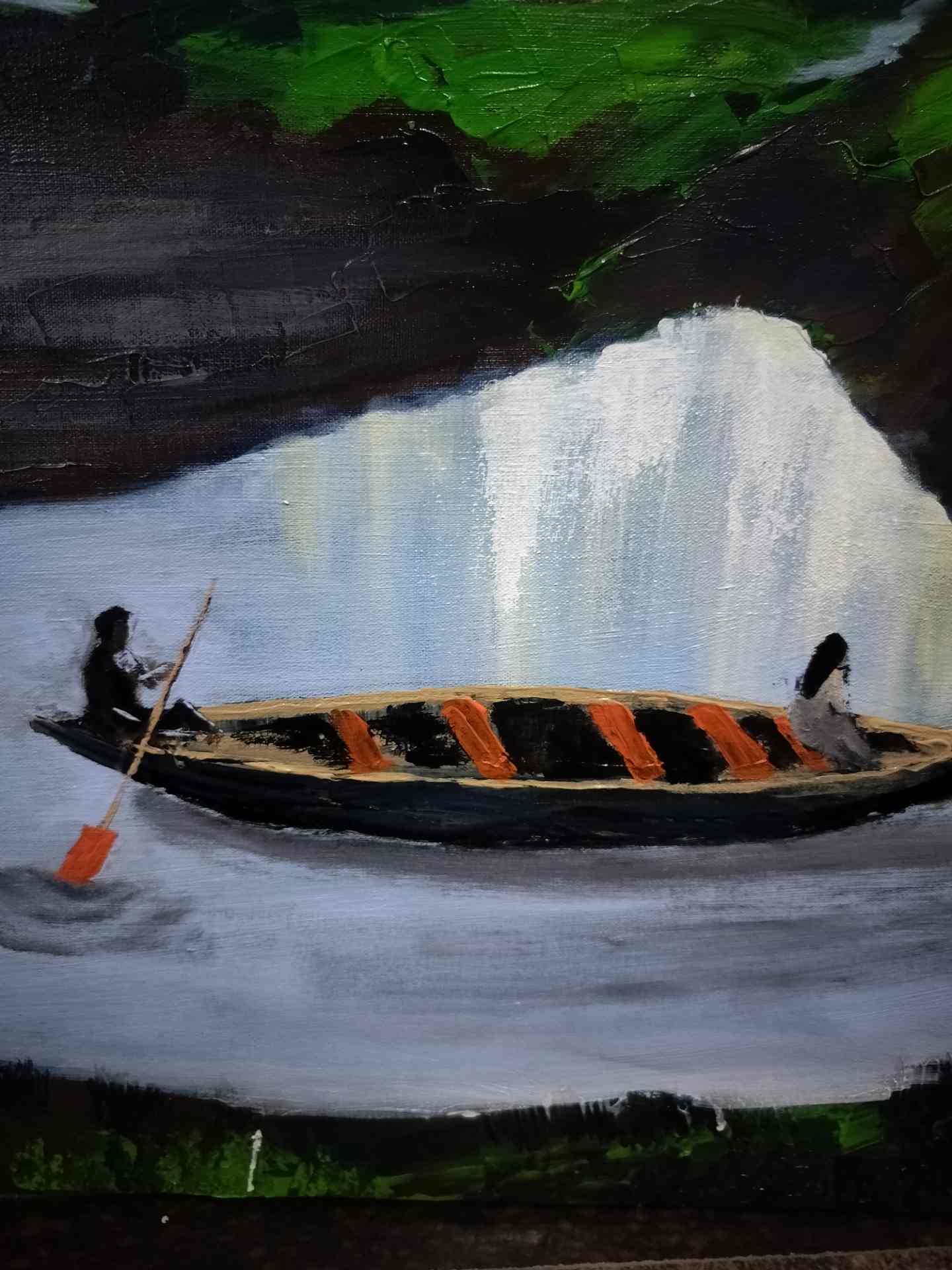 Artwork detail 1