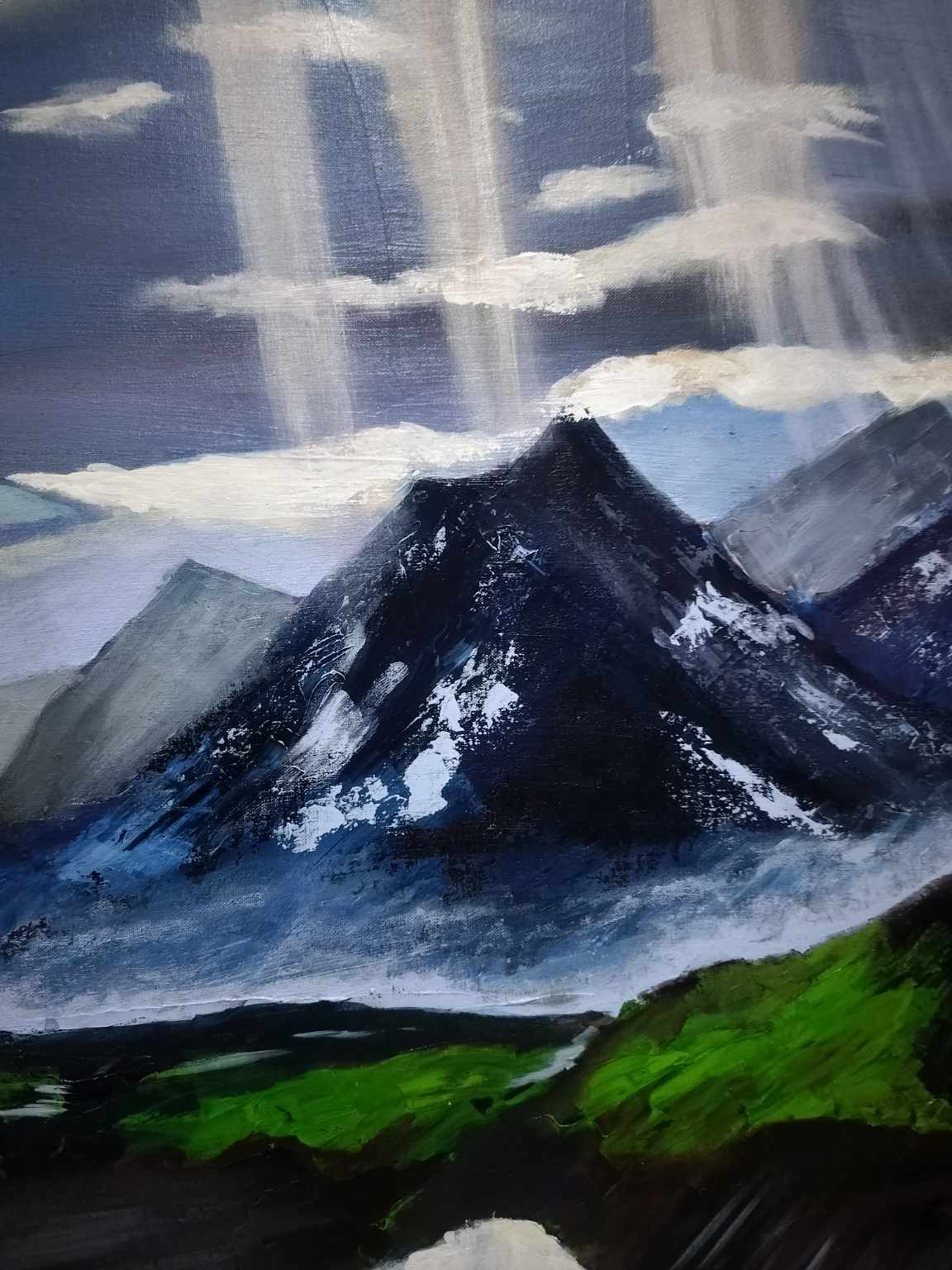 Artwork detail 2