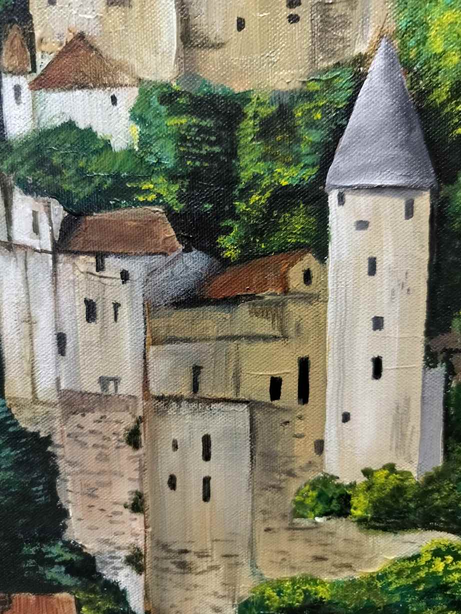 Artwork detail 2