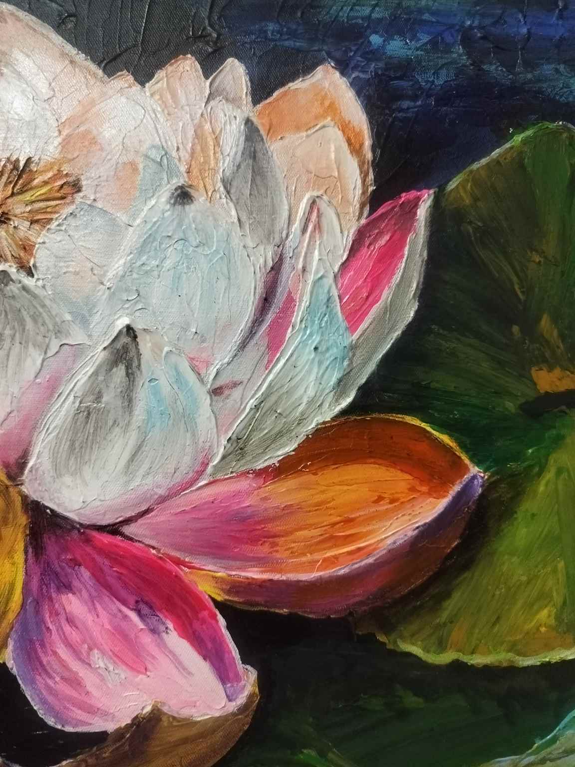 Artwork detail 1