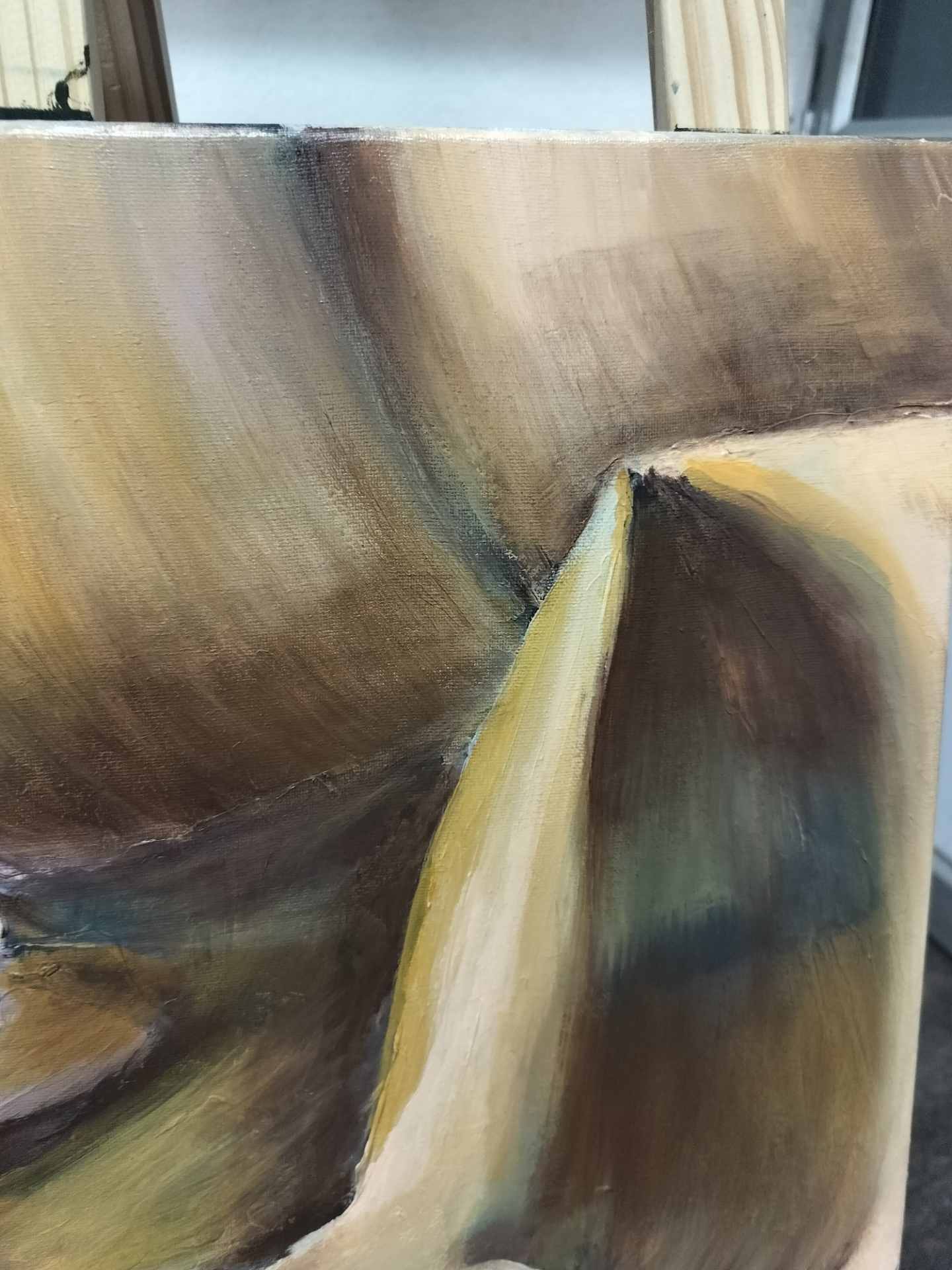Artwork detail 1
