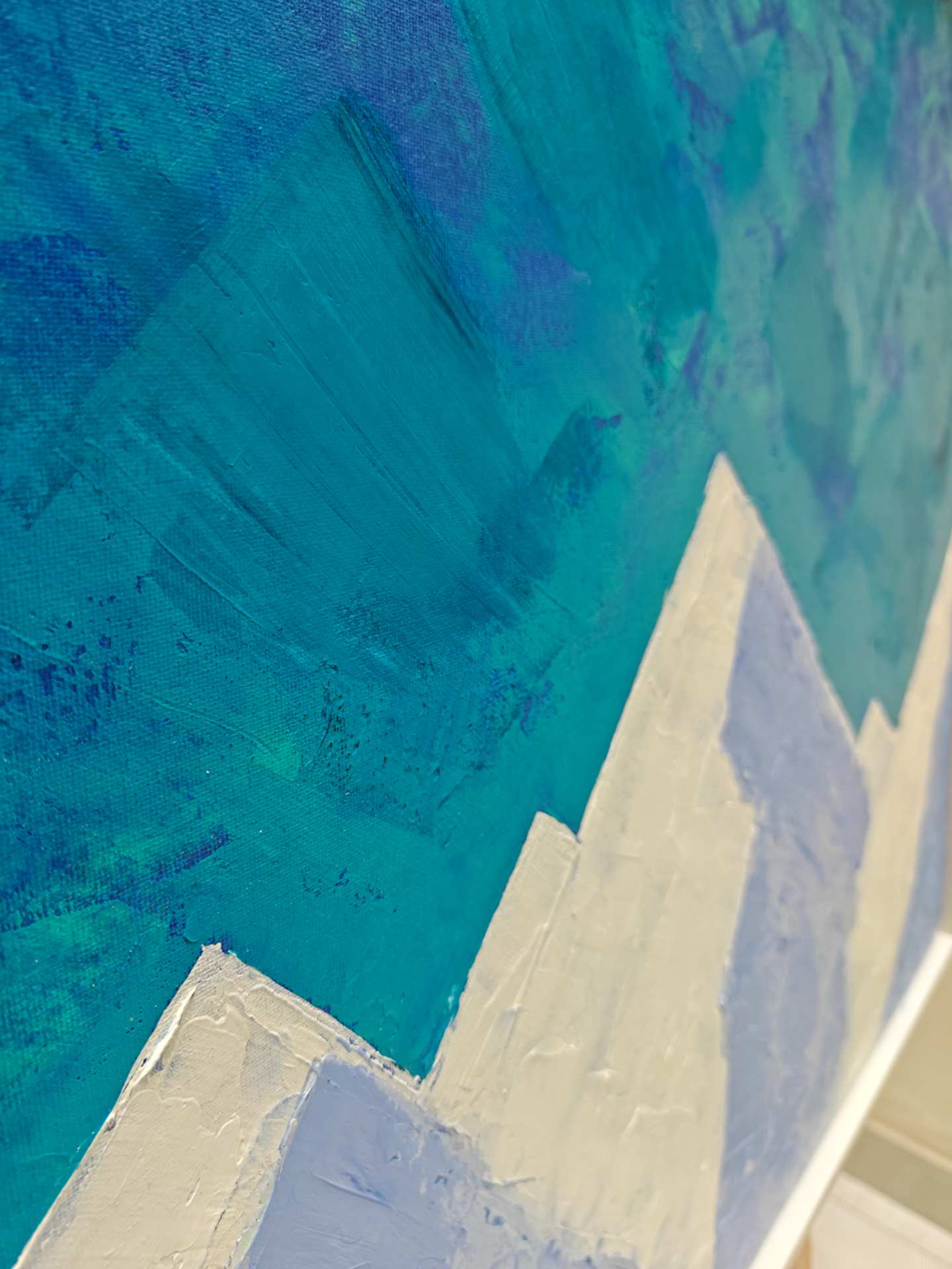 Artwork detail 1