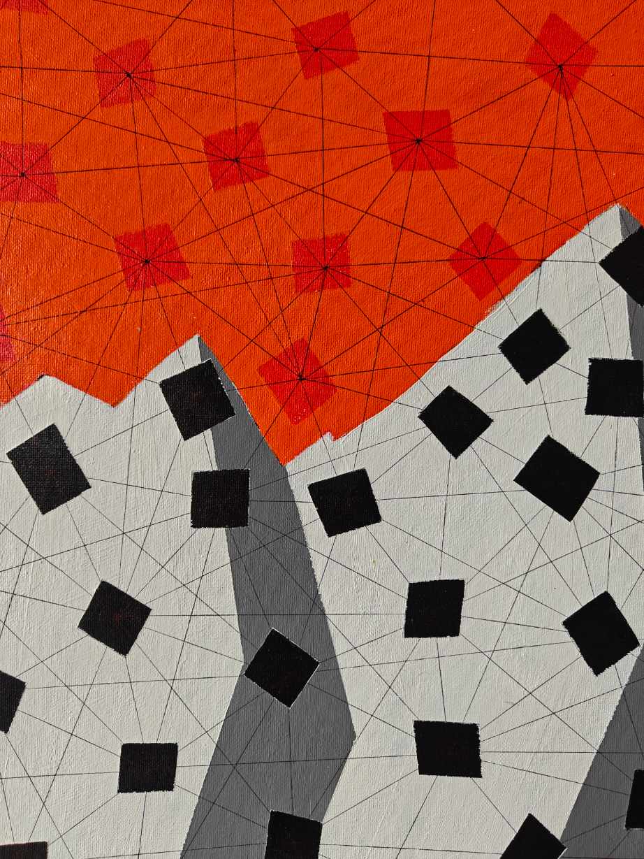 Artwork detail 1