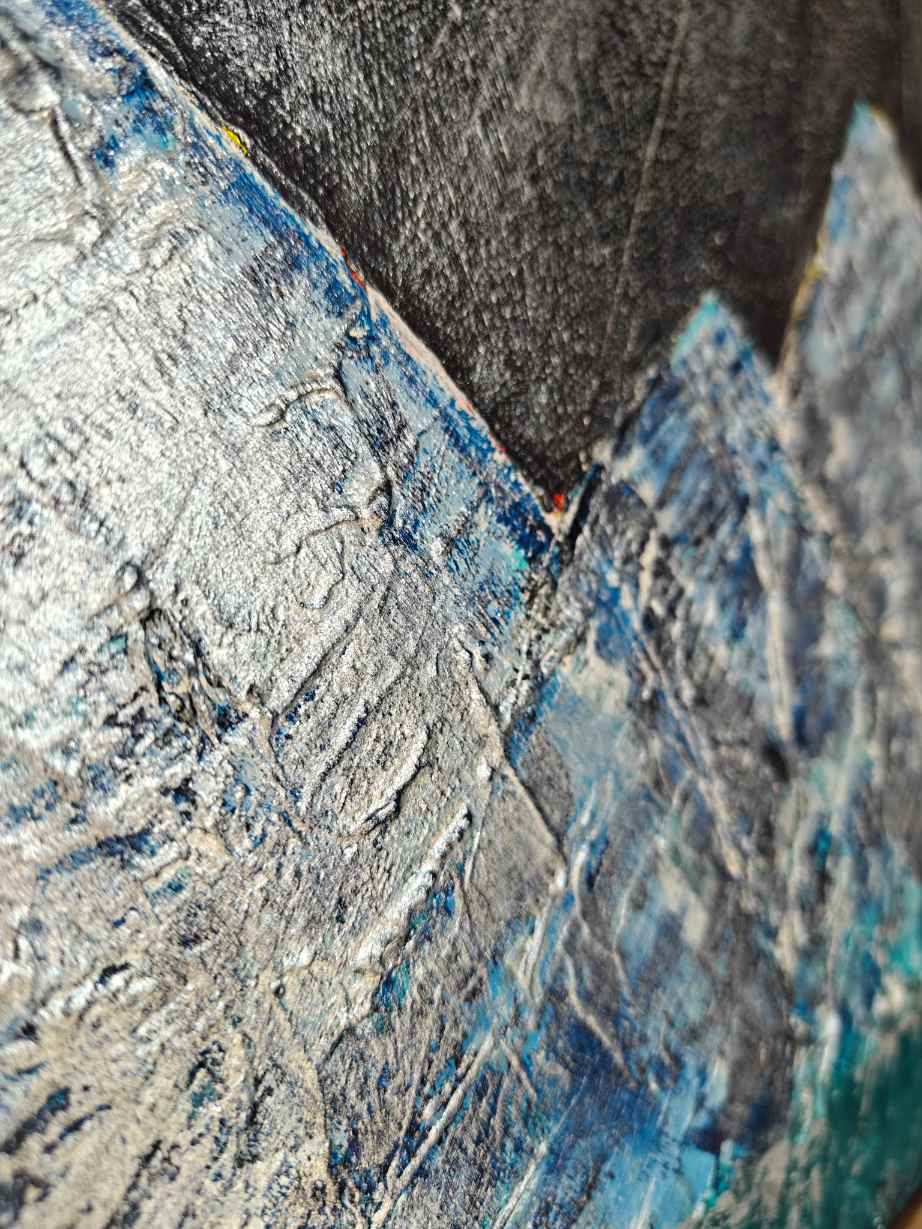 Artwork detail 2
