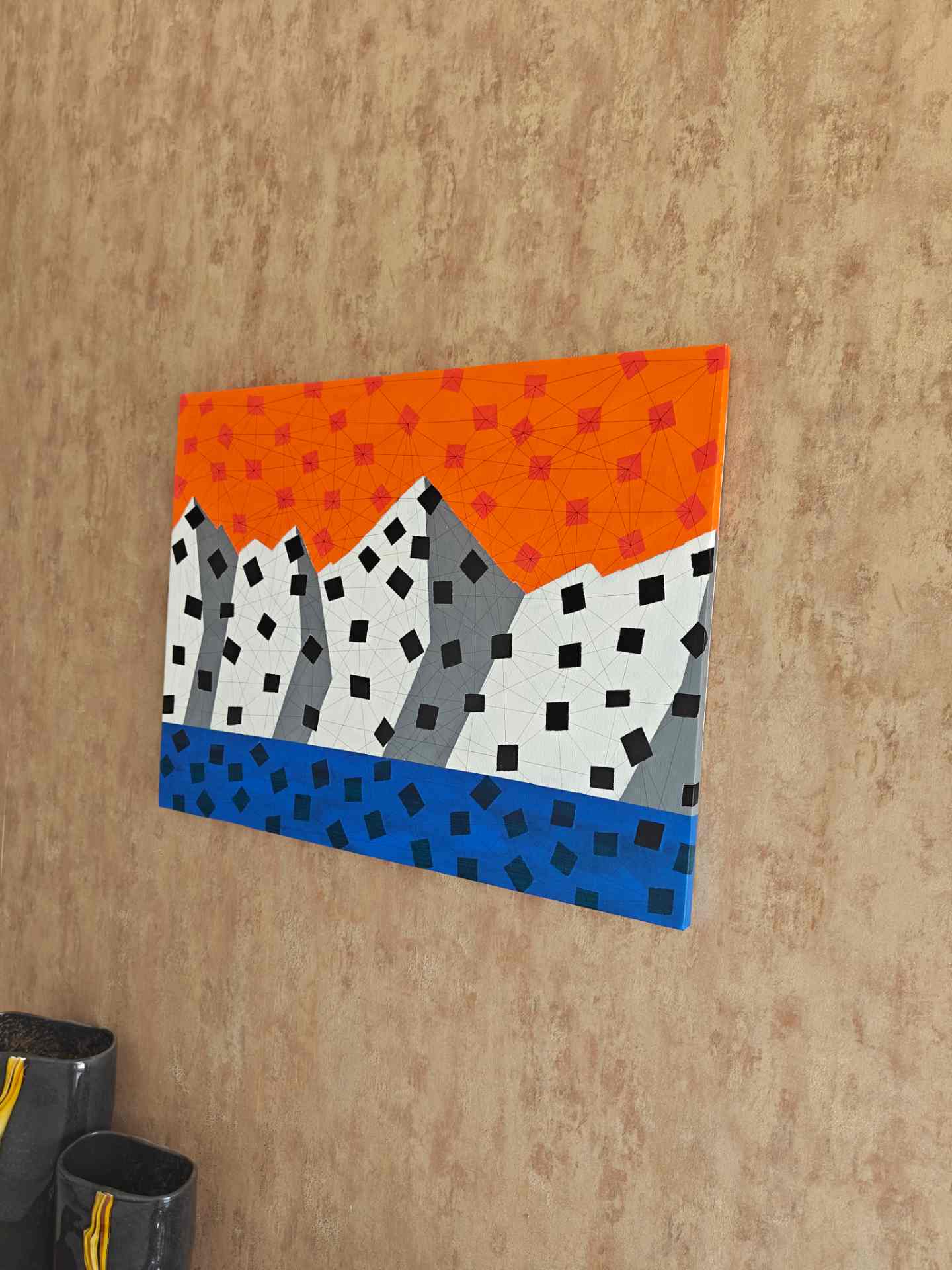 Artwork detail 2