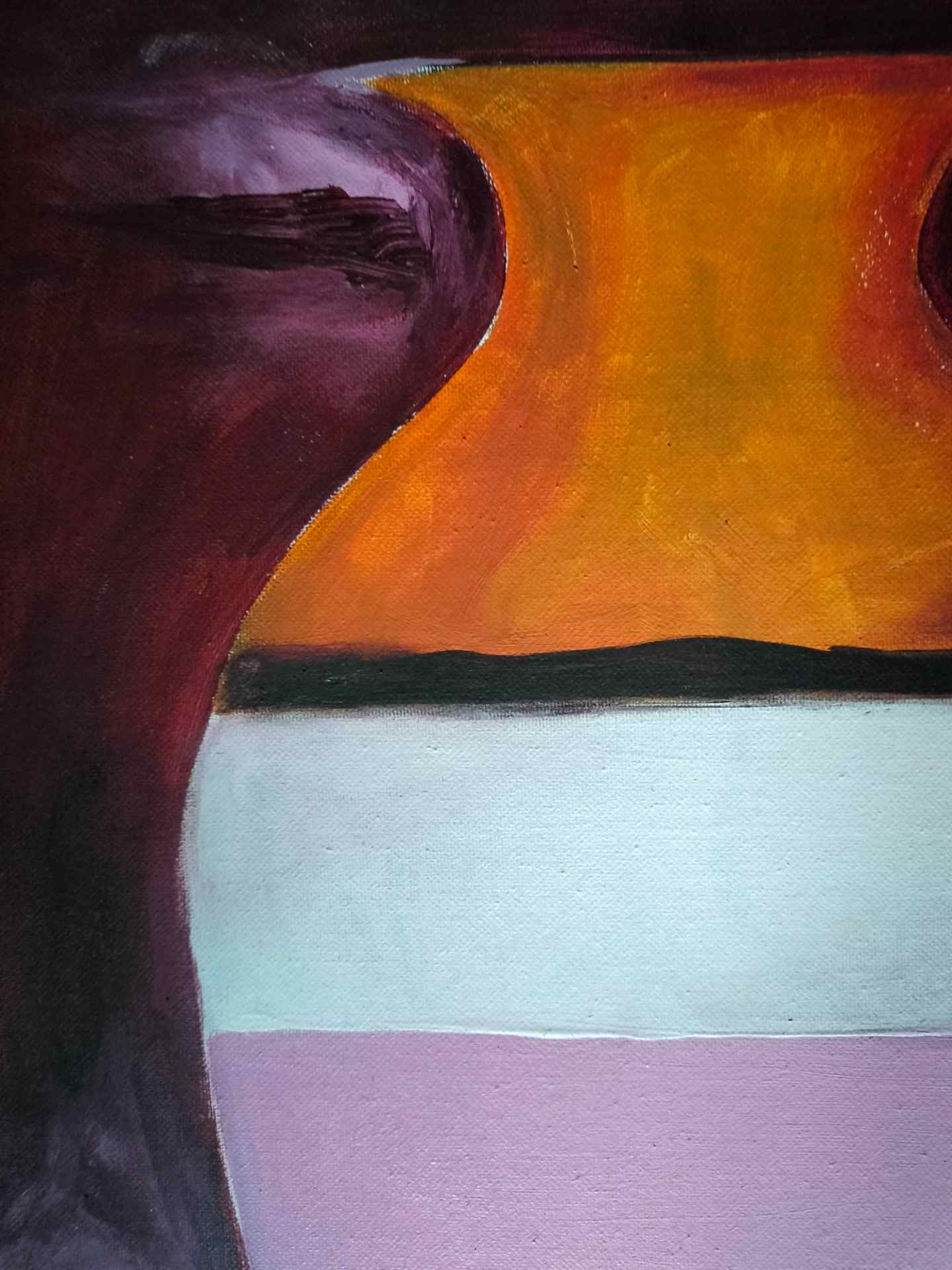 Artwork detail 2
