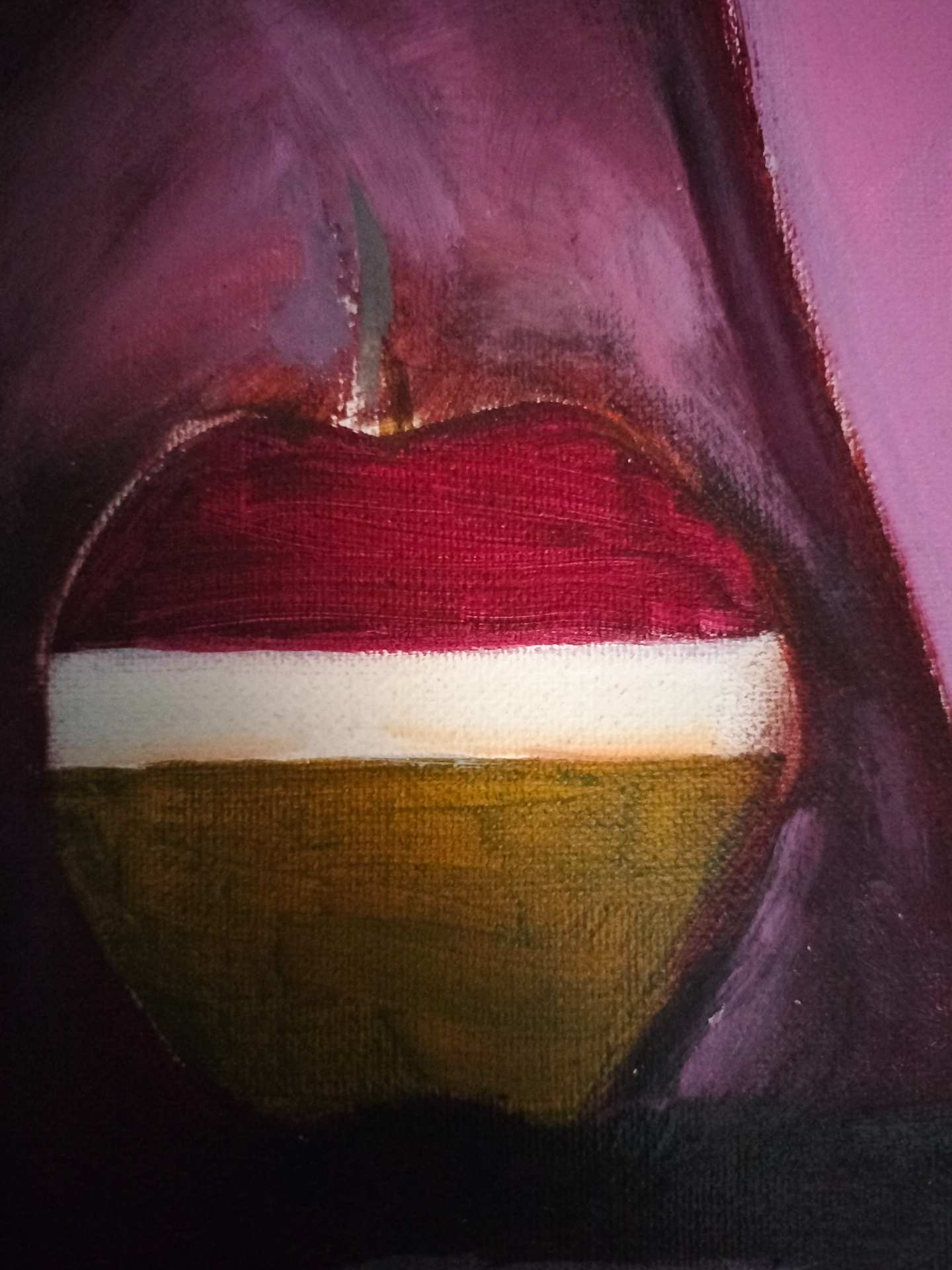 Artwork detail 1