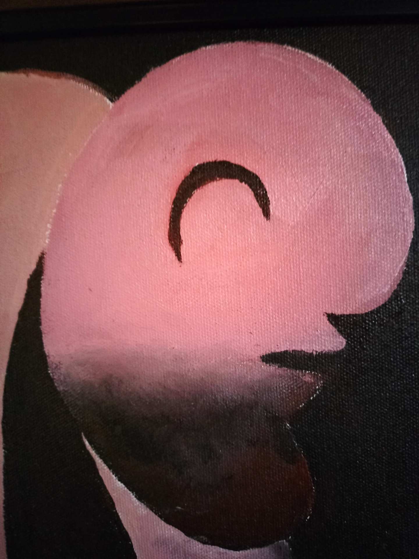 Artwork detail 1