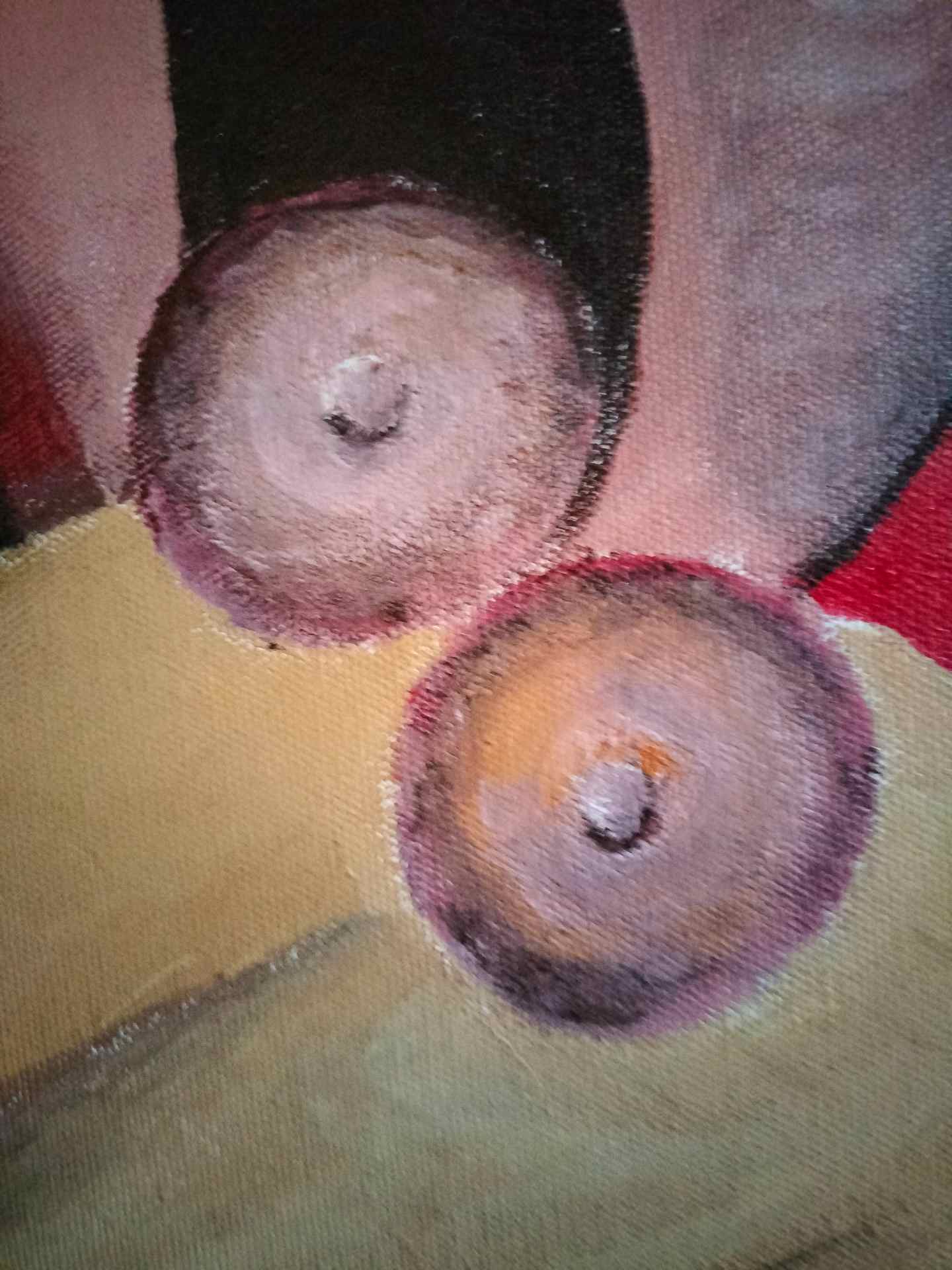 Artwork detail 2