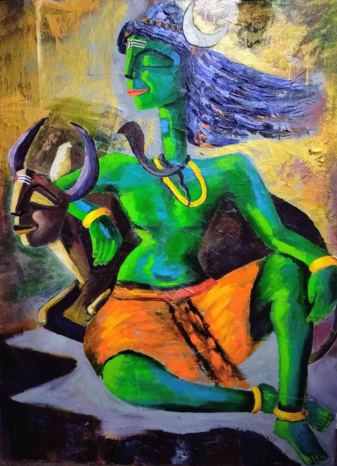 Untitled 5